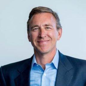 David-Blair-square-300x300