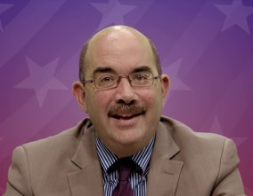 George-Leventhal