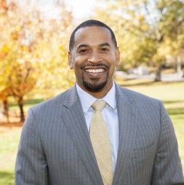 Photo-of-Will-Jawando