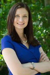 Shetty.headshot-680x1024-680x1024