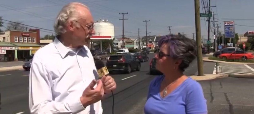 Check out our&nbsp;Interview!