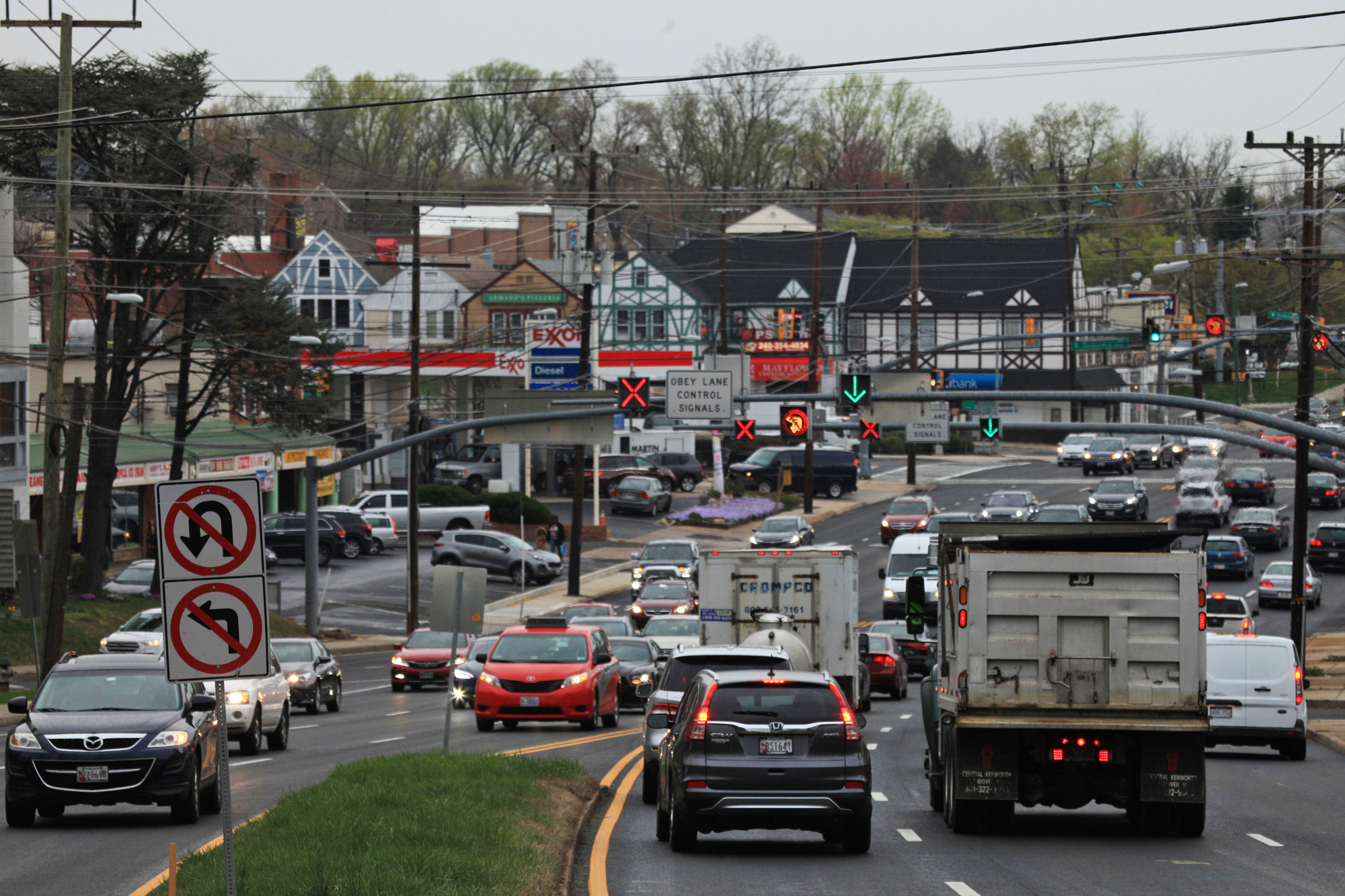 IMG_2968 RESIZED (1)