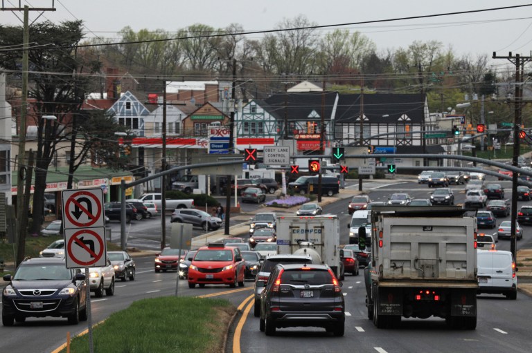 IMG_2968 RESIZED (1)