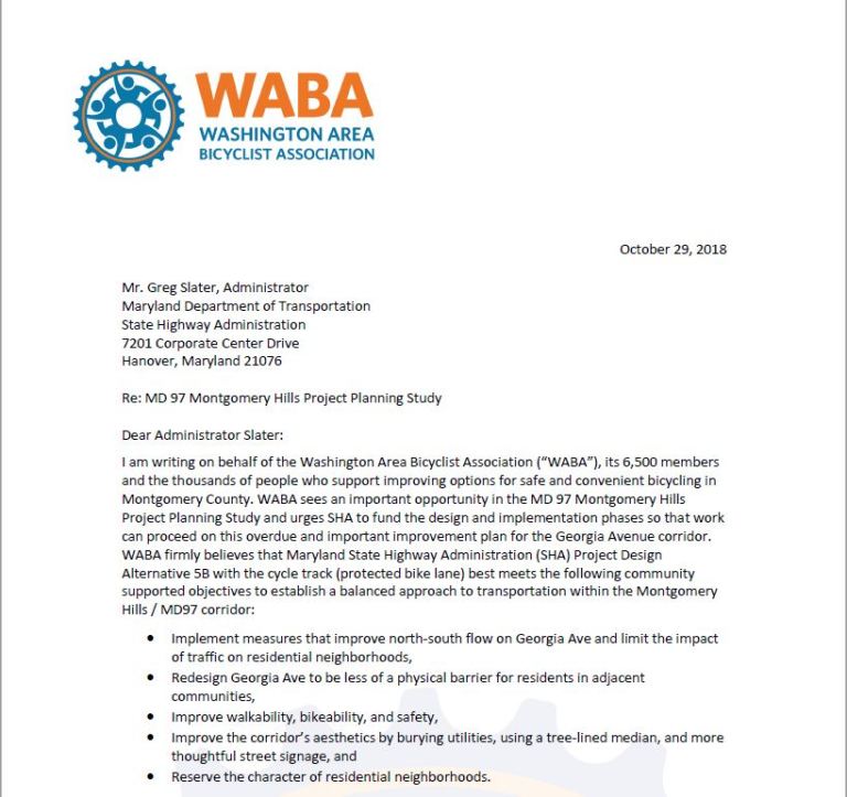 WABA