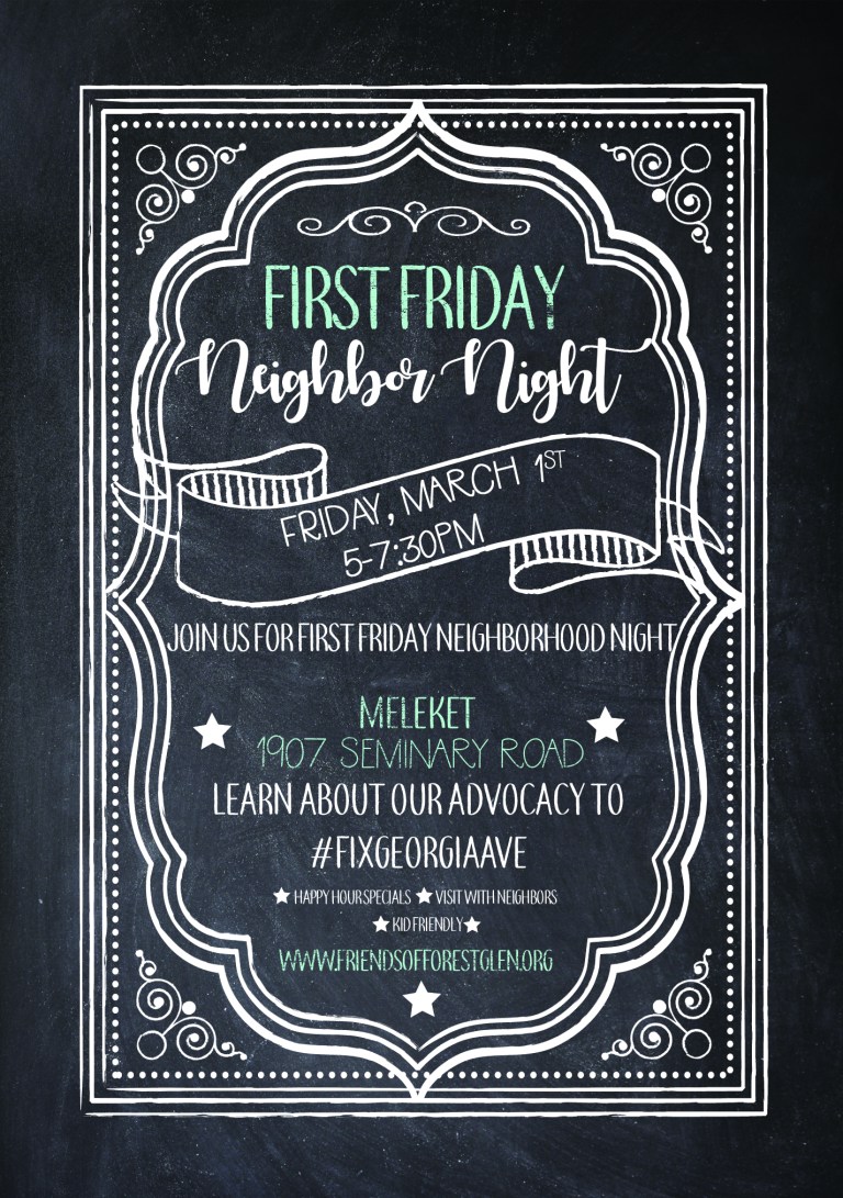 1st Friday_ March 1_ Meleket