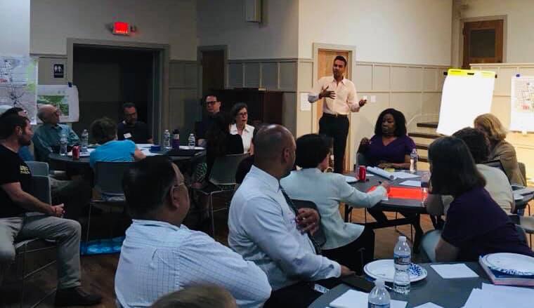 114C07C6-082C-41A7-8A28-D4A9BC31D0B1