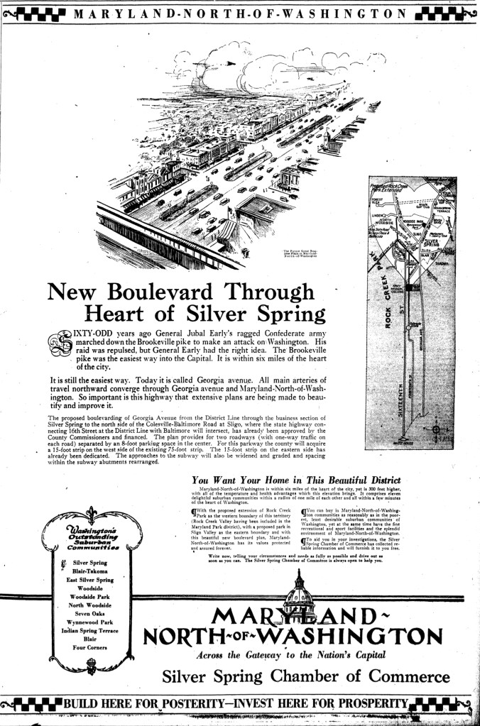 MD North, Star 1927-09-17 p 9